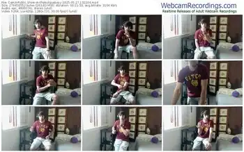 cam4-thebulgueboyy-05-27-2025-13-22-04