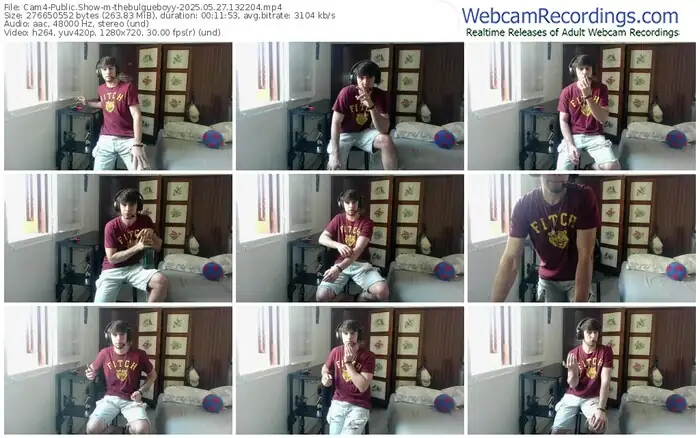 cam4-thebulgueboyy-05-27-2025-13-22-04