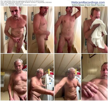 cam4-vaginaslayer68-05-27-2025-08-40-10