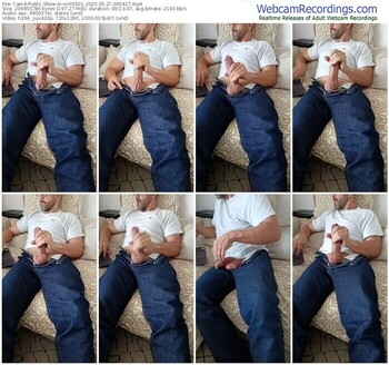 cam4-viril0001-05-27-2025-06-54-17