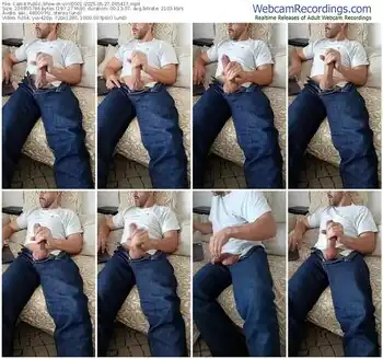 cam4-viril0001-05-27-2025-06-54-17