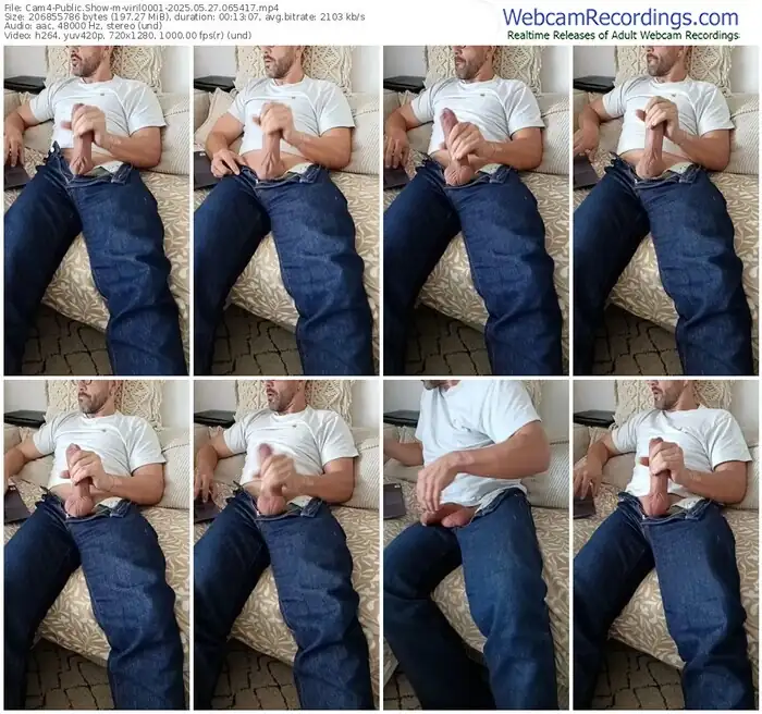 cam4-viril0001-05-27-2025-06-54-17