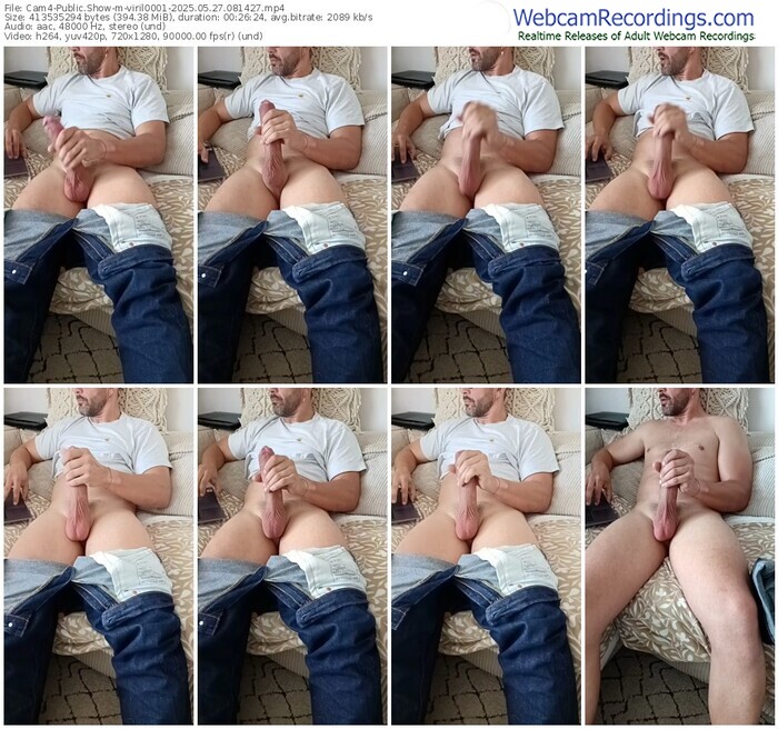 cam4-viril0001-05-27-2025-08-14-27