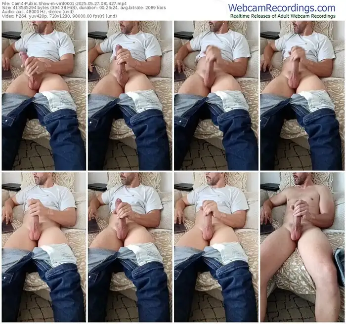 cam4-viril0001-05-27-2025-08-14-27