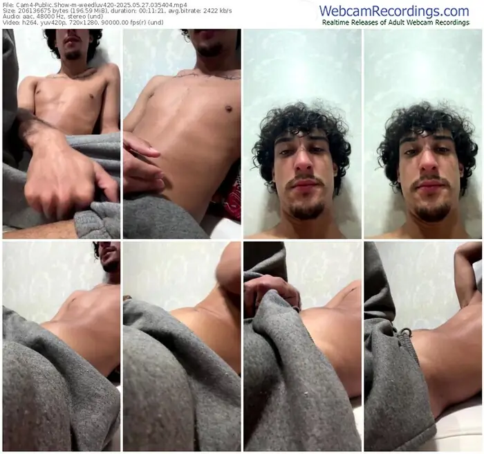 cam4-weedluv420-05-27-2025-03-54-04