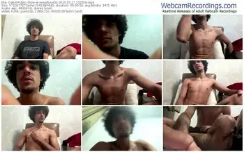 cam4-weedluv420-05-27-2025-23-25-58