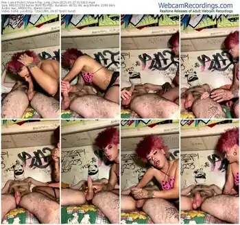 cam4-fey_ling_chan-05-27-2025-01-58-10