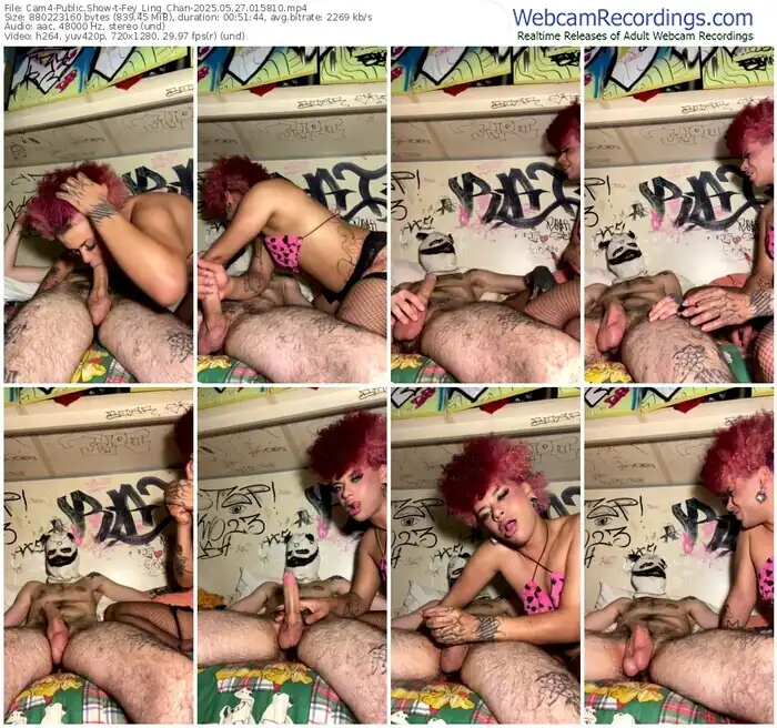 cam4-fey_ling_chan-05-27-2025-01-58-10