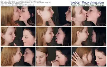 cam4-peaceelwell-05-28-2025-00-22-40