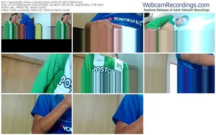 cam4-skinny23cm-05-28-2025-11-59-00