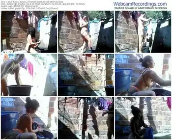 cam4-thas99-05-28-2025-16-07-39