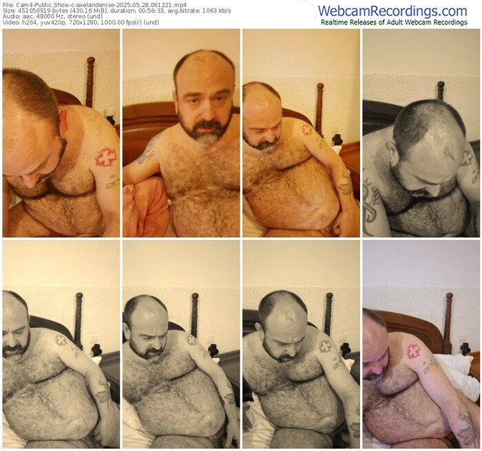 cam4-axelandenise-05-28-2025-06-12-21
