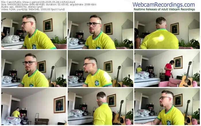 cam4-gerson229-05-28-2025-14-25-42