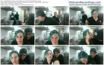 cam4-miichellemalv-05-28-2025-02-06-27