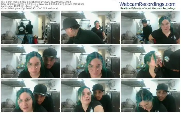 cam4-miichellemalv-05-28-2025-02-06-27