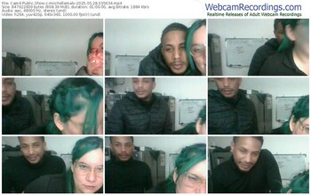 cam4-miichellemalv-05-28-2025-03-56-34