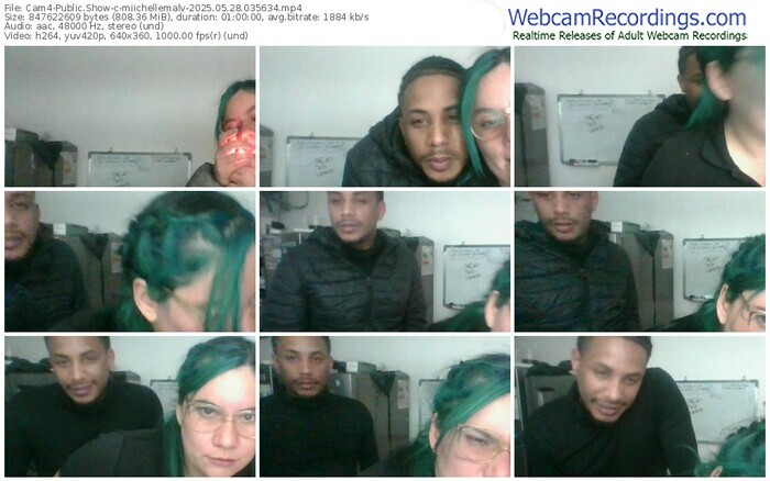 cam4-miichellemalv-05-28-2025-03-56-34