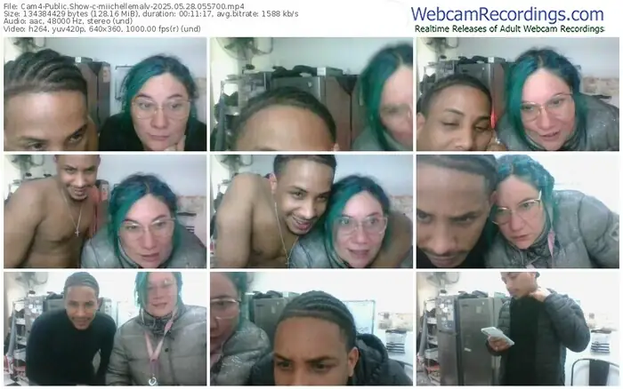 cam4-miichellemalv-05-28-2025-05-57-00
