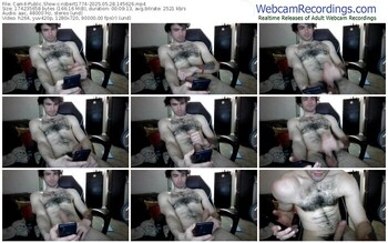 cam4-robert1774-05-28-2025-14-56-26