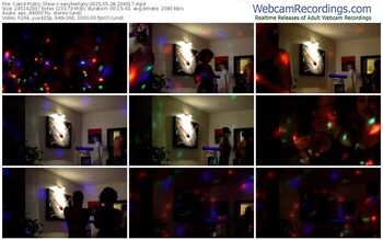 cam4-sexyfeetany-05-28-2025-23-40-17