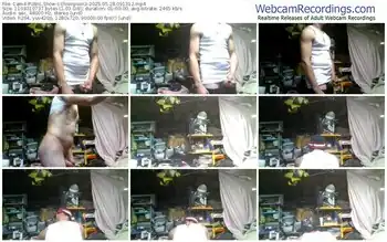 cam4-thompson3-05-28-2025-09-13-12