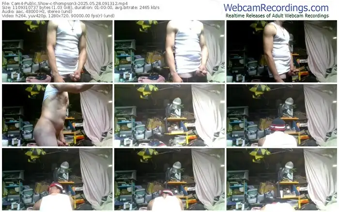 cam4-thompson3-05-28-2025-09-13-12