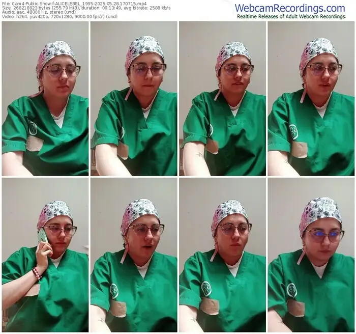 cam4-alicelebel_1995-05-28-2025-17-07-15