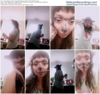 cam4-agatainfabula-05-28-2025-00-01-55