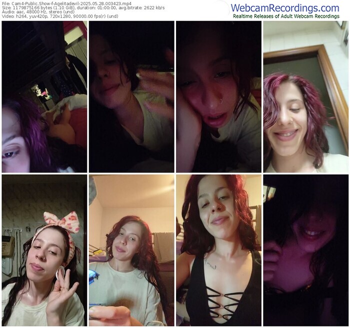 cam4-agelitadevil-05-28-2025-00-34-23