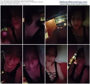 cam4-agelitadevil-05-28-2025-01-34-36