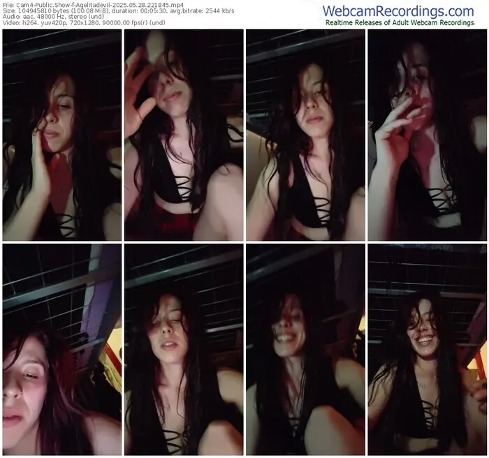cam4-agelitadevil-05-28-2025-22-18-45