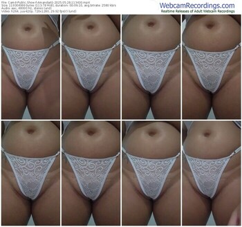 cam4-amandaas-05-28-2025-11-34-30