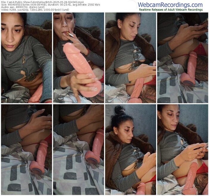 cam4-annitayourbitch-05-28-2025-02-43-43