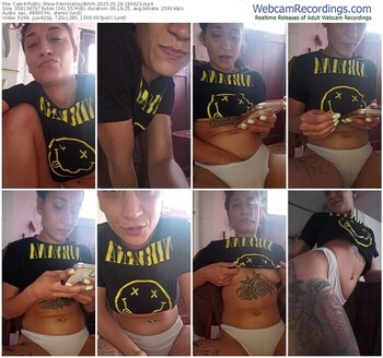cam4-annitayourbitch-05-28-2025-18-06-23
