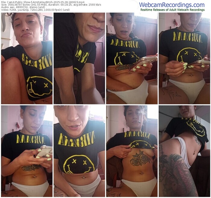 cam4-annitayourbitch-05-28-2025-18-06-23