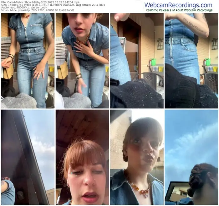 cam4-babygi23-05-28-2025-18-42-54