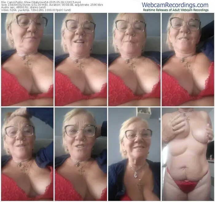 cam4-babylove54-05-28-2025-12-20-15