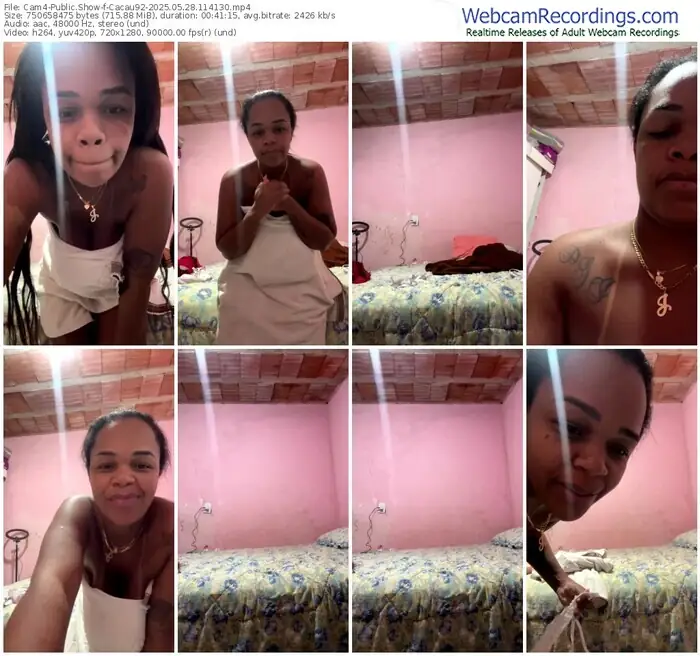 cam4-cacau92-05-28-2025-11-41-30