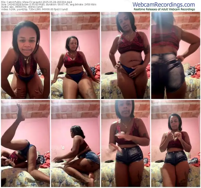 cam4-cacau92-05-28-2025-20-03-34