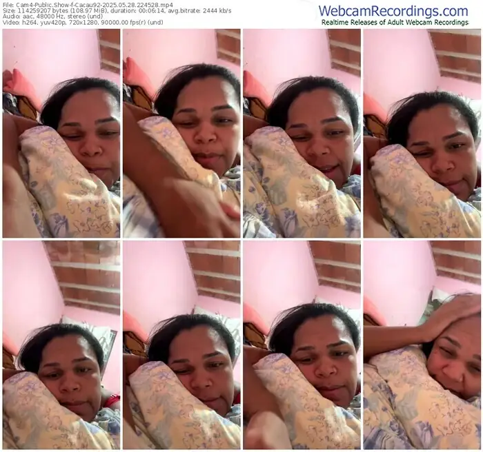 cam4-cacau92-05-28-2025-22-45-28