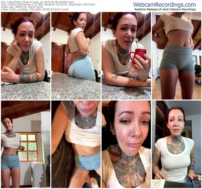 cam4-candy_ds-05-28-2025-20-06-50