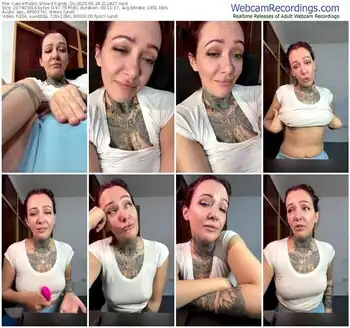 cam4-candy_ds-05-28-2025-21-28-27