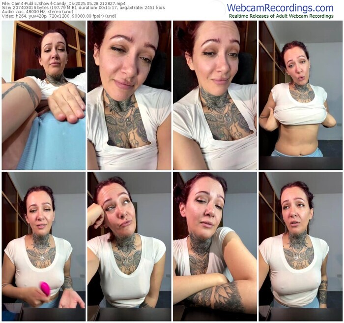 cam4-candy_ds-05-28-2025-21-28-27