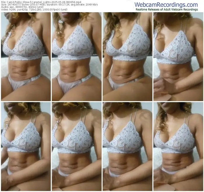 cam4-caramel_lights-05-28-2025-08-06-58