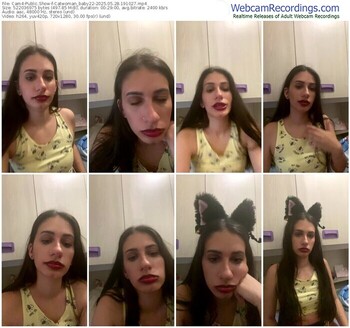 cam4-catwoman_baby22-05-28-2025-19-10-27