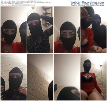 cam4-chicaychinito-05-28-2025-05-07-26