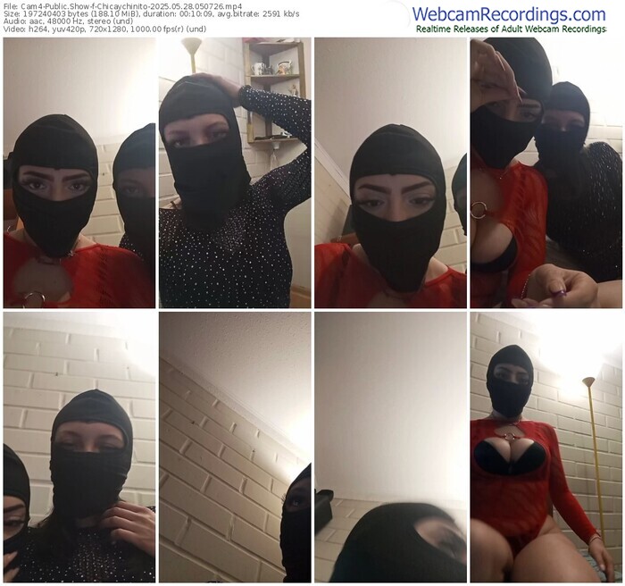 cam4-chicaychinito-05-28-2025-05-07-26