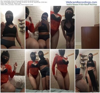 cam4-chicaychinito-05-28-2025-05-18-19