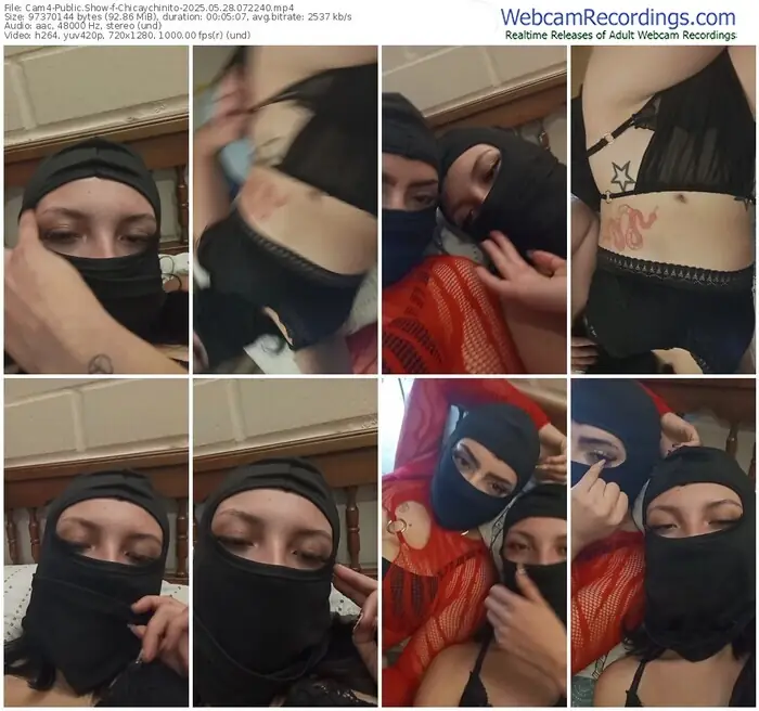 cam4-chicaychinito-05-28-2025-07-22-40