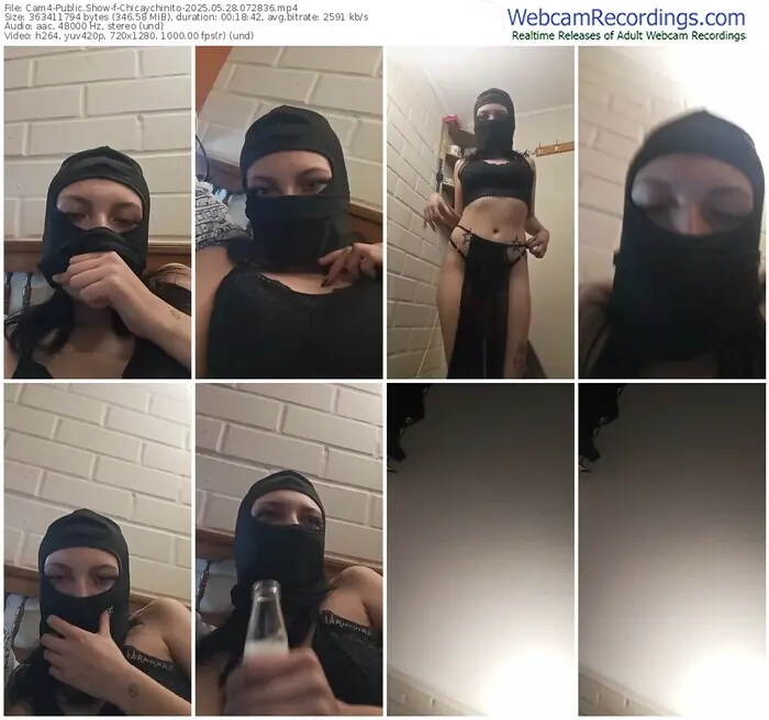 cam4-chicaychinito-05-28-2025-07-28-36